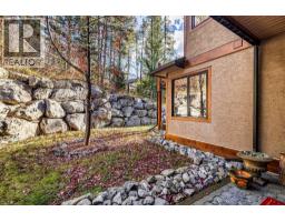 140, 137 Wapiti Close, Canmore, AB T1W3B2 Photo 27