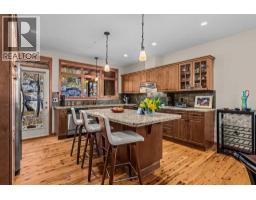 140, 137 Wapiti Close, Canmore, AB T1W3B2 Photo 19