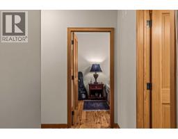 140, 137 Wapiti Close, Canmore, AB T1W3B2 Photo 31