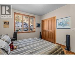 140, 137 Wapiti Close, Canmore, AB T1W3B2 Photo 35