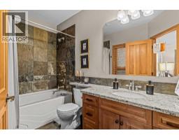 140, 137 Wapiti Close, Canmore, AB T1W3B2 Photo 39
