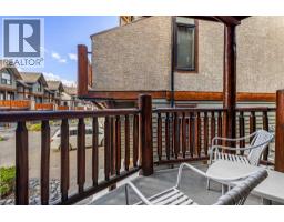 140, 137 Wapiti Close, Canmore, AB T1W3B2 Photo 41