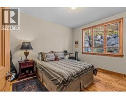 140, 137 Wapiti Close, Canmore, AB T1W3B2 Photo 34