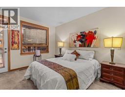 140, 137 Wapiti Close, Canmore, AB T1W3B2 Photo 37