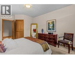 140, 137 Wapiti Close, Canmore, AB T1W3B2 Photo 38