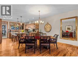 140, 137 Wapiti Close, Canmore, AB T1W3B2 Photo 17