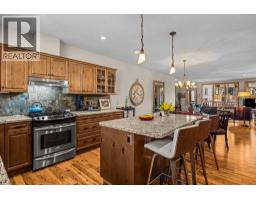 140, 137 Wapiti Close, Canmore, AB T1W3B2 Photo 23