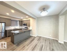 #30 2072 Wonnacott Wy Sw Sw, Edmonton, AB T6X2V7 Photo 10