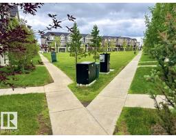 #30 2072 Wonnacott Wy Sw Sw, Edmonton, AB T6X2V7 Photo 13