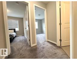 #30 2072 Wonnacott Wy Sw Sw, Edmonton, AB T6X2V7 Photo 14