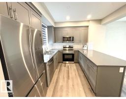 #30 2072 Wonnacott Wy Sw Sw, Edmonton, AB T6X2V7 Photo 8