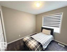 #30 2072 Wonnacott Wy Sw Sw, Edmonton, AB T6X2V7 Photo 15