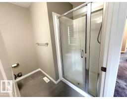#30 2072 Wonnacott Wy Sw Sw, Edmonton, AB T6X2V7 Photo 20
