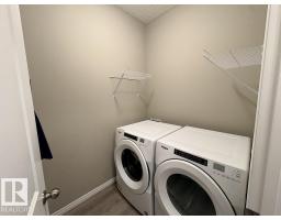 #30 2072 Wonnacott Wy Sw Sw, Edmonton, AB T6X2V7 Photo 23