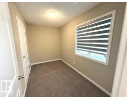 #30 2072 Wonnacott Wy Sw Sw, Edmonton, AB T6X2V7 Photo 24