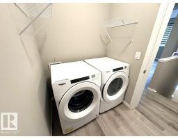 #30 2072 Wonnacott Wy Sw Sw, Edmonton, AB T6X2V7 Photo 28