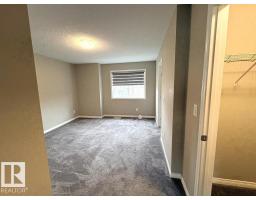 #30 2072 Wonnacott Wy Sw Sw, Edmonton, AB T6X2V7 Photo 16