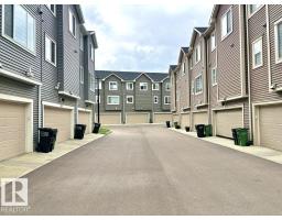 #30 2072 Wonnacott Wy Sw Sw, Edmonton, AB T6X2V7 Photo 32