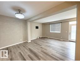 #30 2072 Wonnacott Wy Sw Sw, Edmonton, AB T6X2V7 Photo 9