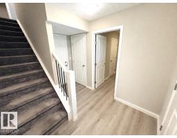 #30 2072 Wonnacott Wy Sw Sw, Edmonton, AB T6X2V7 Photo 11