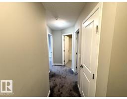 #30 2072 Wonnacott Wy Sw Sw, Edmonton, AB T6X2V7 Photo 22
