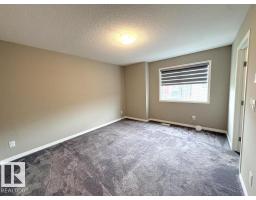 #30 2072 Wonnacott Wy Sw Sw, Edmonton, AB T6X2V7 Photo 19