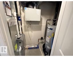 #30 2072 Wonnacott Wy Sw Sw, Edmonton, AB T6X2V7 Photo 27