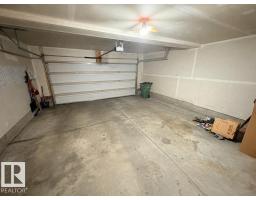 #30 2072 Wonnacott Wy Sw Sw, Edmonton, AB T6X2V7 Photo 31