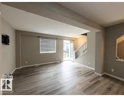 #30 2072 Wonnacott Wy Sw Sw, Edmonton, AB T6X2V7 Photo 6