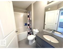#30 2072 Wonnacott Wy Sw Sw, Edmonton, AB T6X2V7 Photo 18