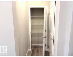 #30 2072 Wonnacott Wy Sw Sw, Edmonton, AB T6X2V7 Photo 25
