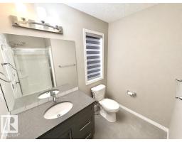 #30 2072 Wonnacott Wy Sw Sw, Edmonton, AB T6X2V7 Photo 26