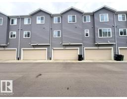 #30 2072 Wonnacott Wy Sw Sw, Edmonton, AB T6X2V7 Photo 29