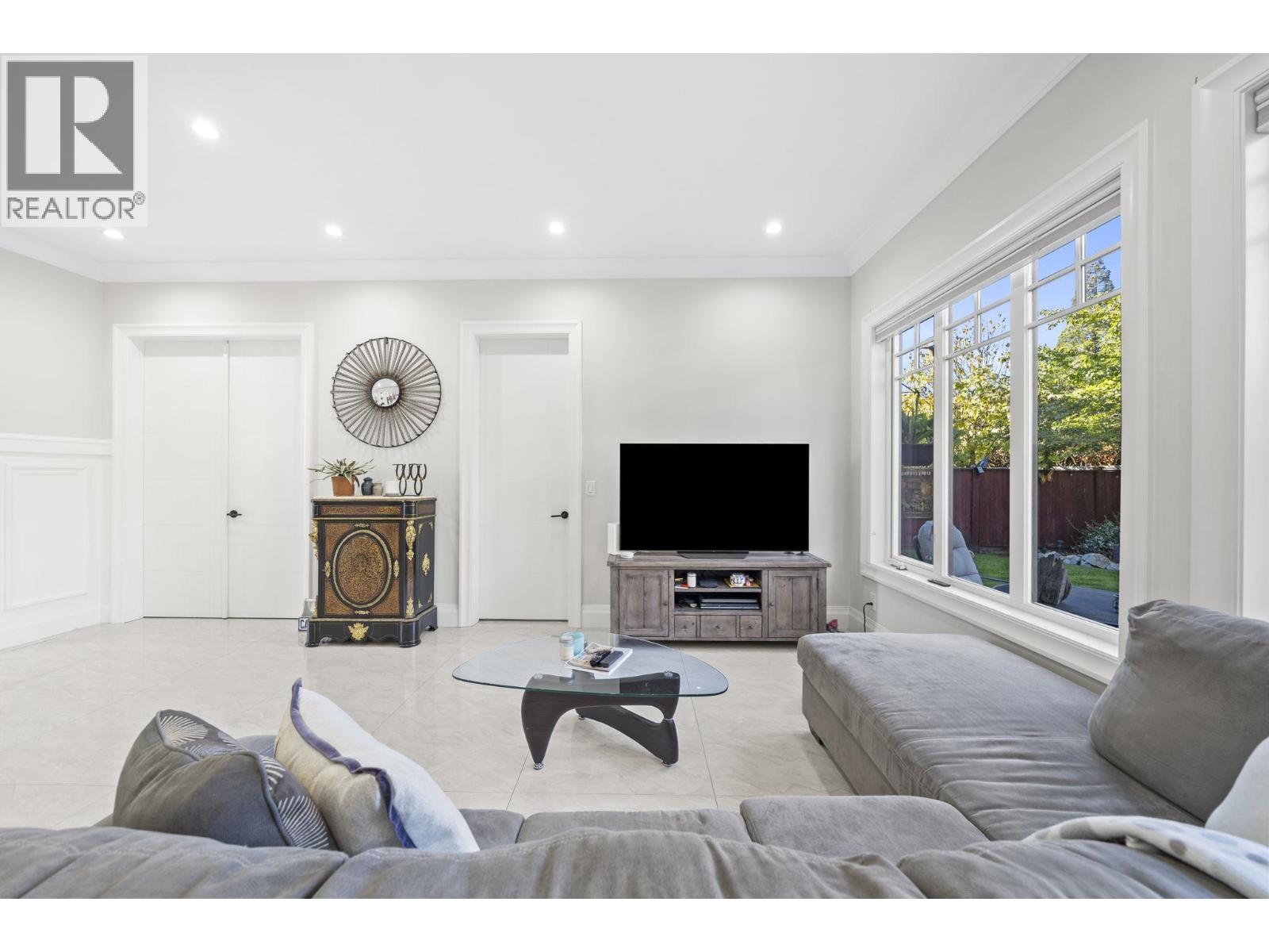 Photo of 4839 FRANCIS ROAD 12