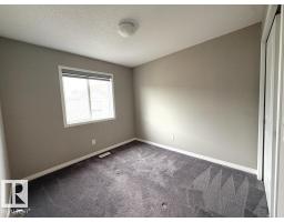 #30 2072 Wonnacott Wy Sw Sw, Edmonton, AB T6X2V7 Photo 17