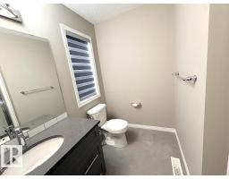 #30 2072 Wonnacott Wy Sw Sw, Edmonton, AB T6X2V7 Photo 21