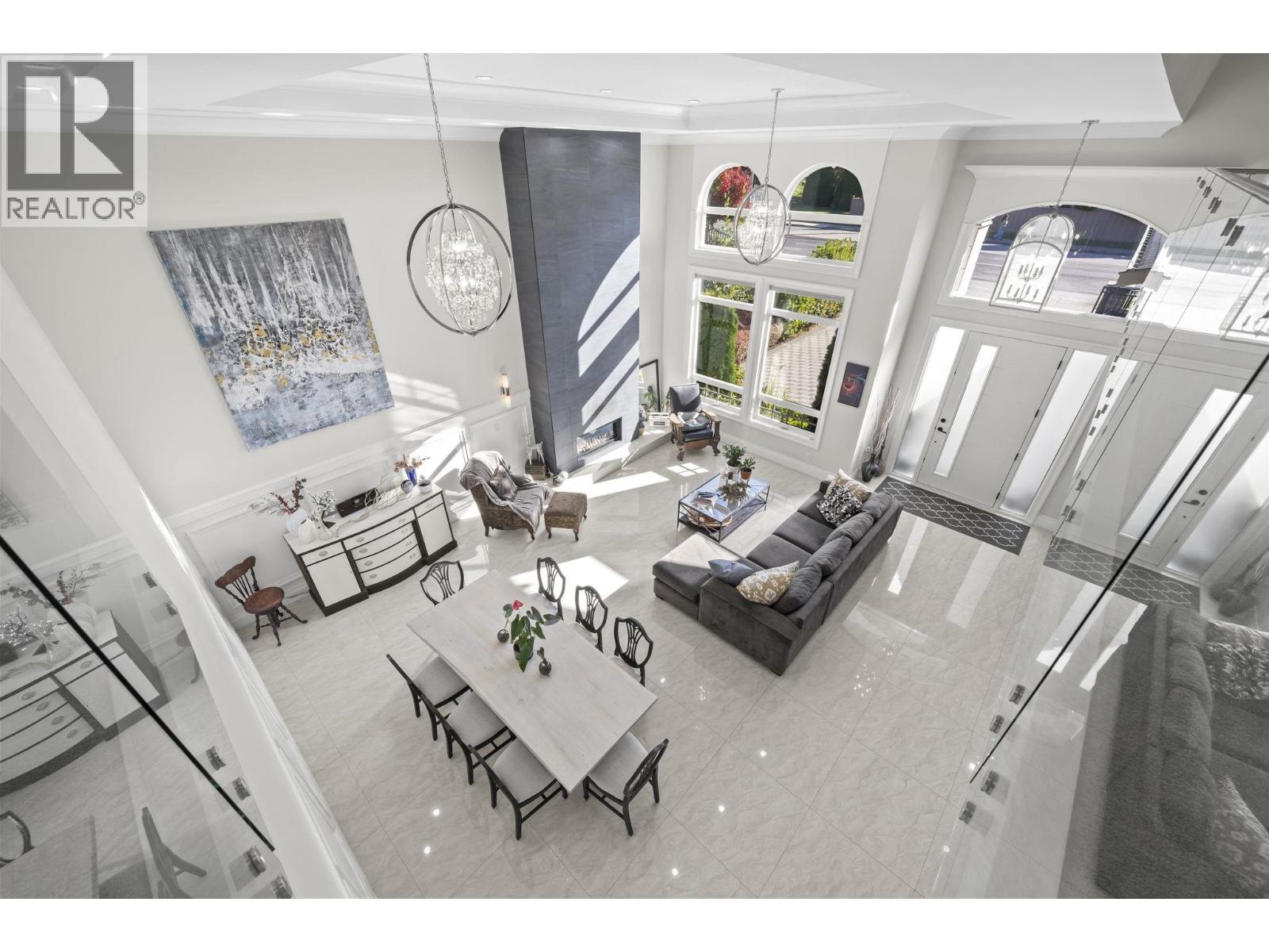 Photo of 4839 FRANCIS ROAD 18