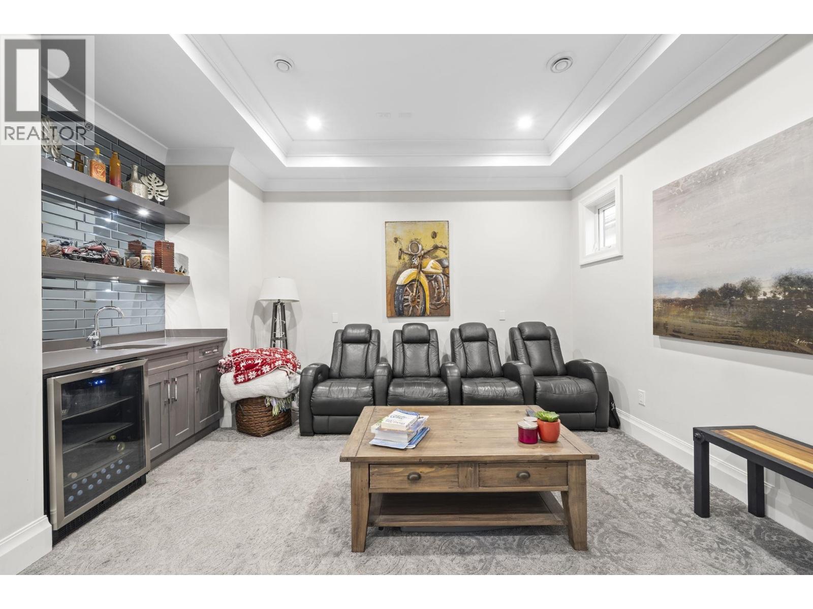 Photo of 4839 FRANCIS ROAD 15