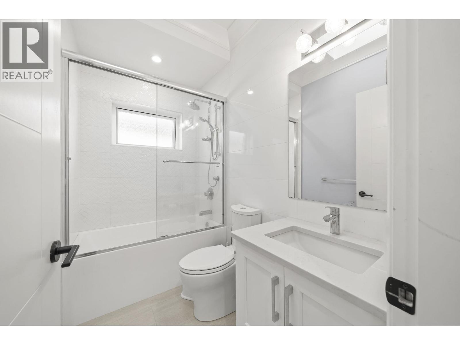 Photo of 4839 FRANCIS ROAD 30