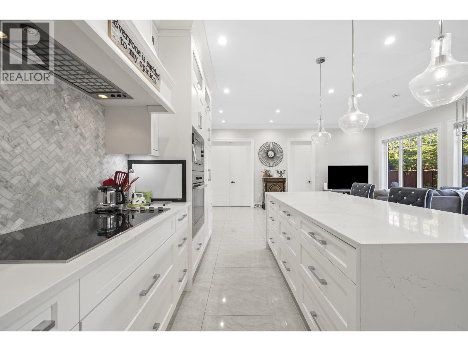 Photo of 4839 FRANCIS ROAD 9