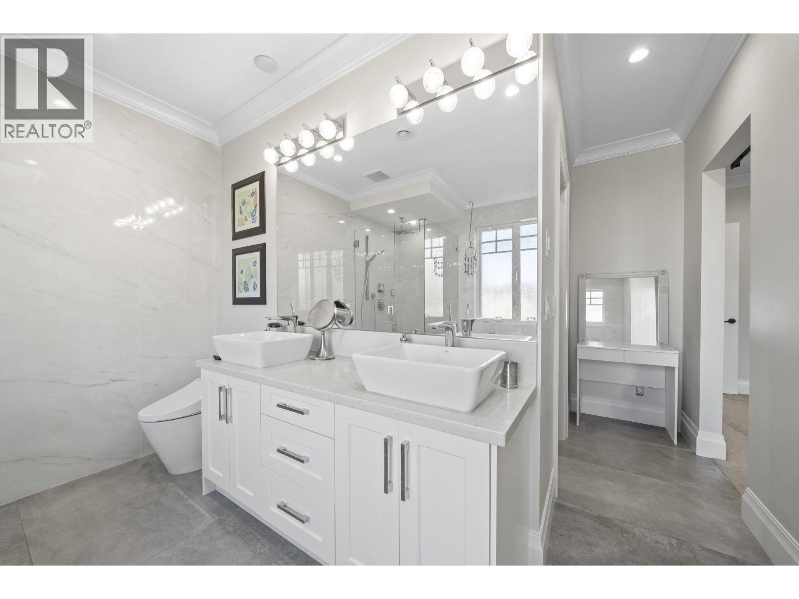 Photo of 4839 FRANCIS ROAD 23