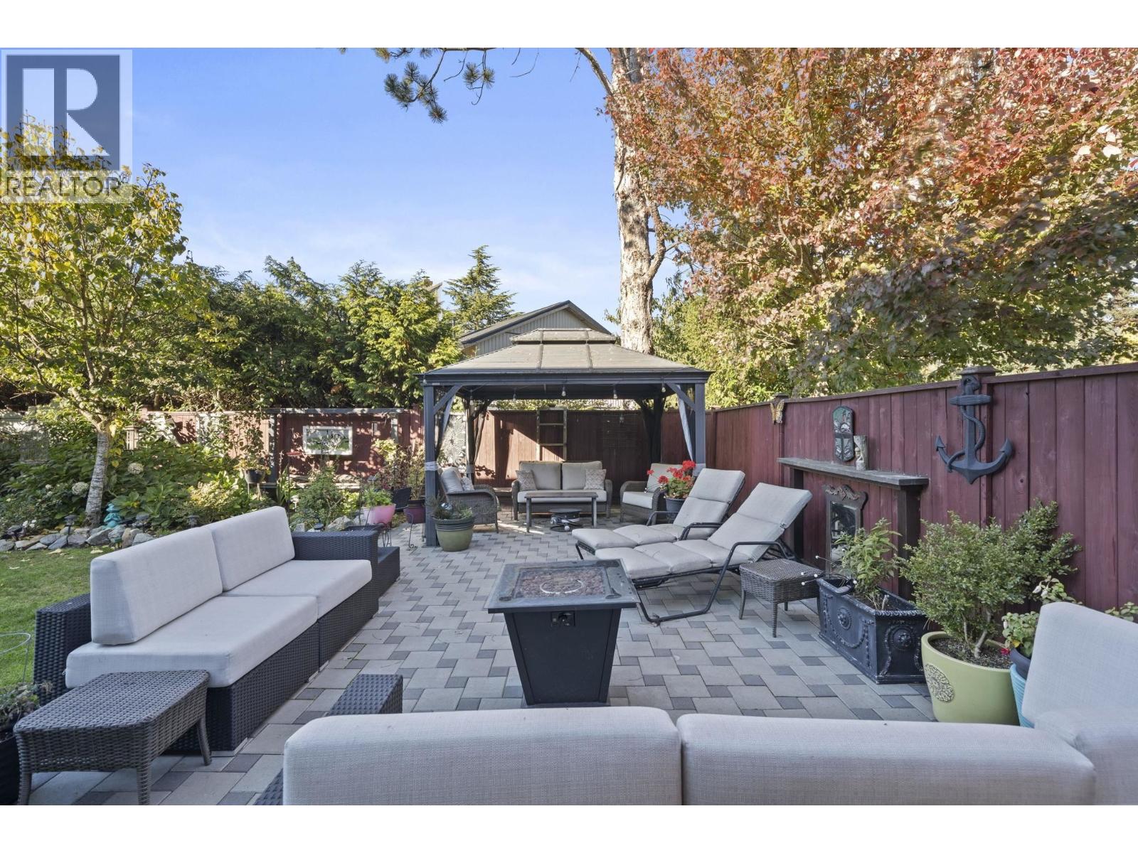 Photo of 4839 FRANCIS ROAD 33