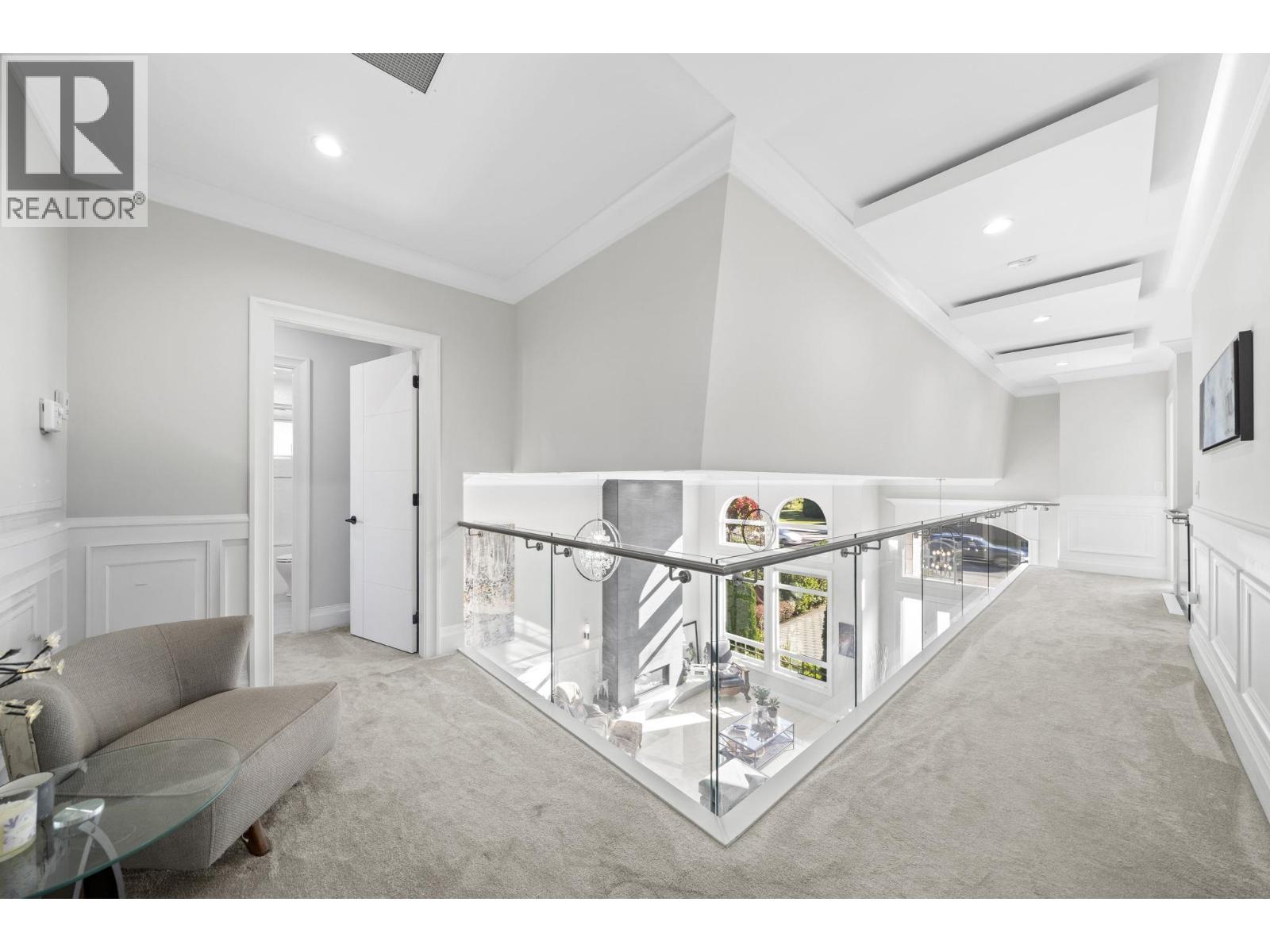 Photo of 4839 FRANCIS ROAD 19