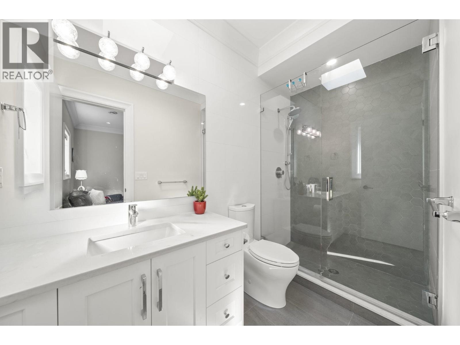 Photo of 4839 FRANCIS ROAD 28