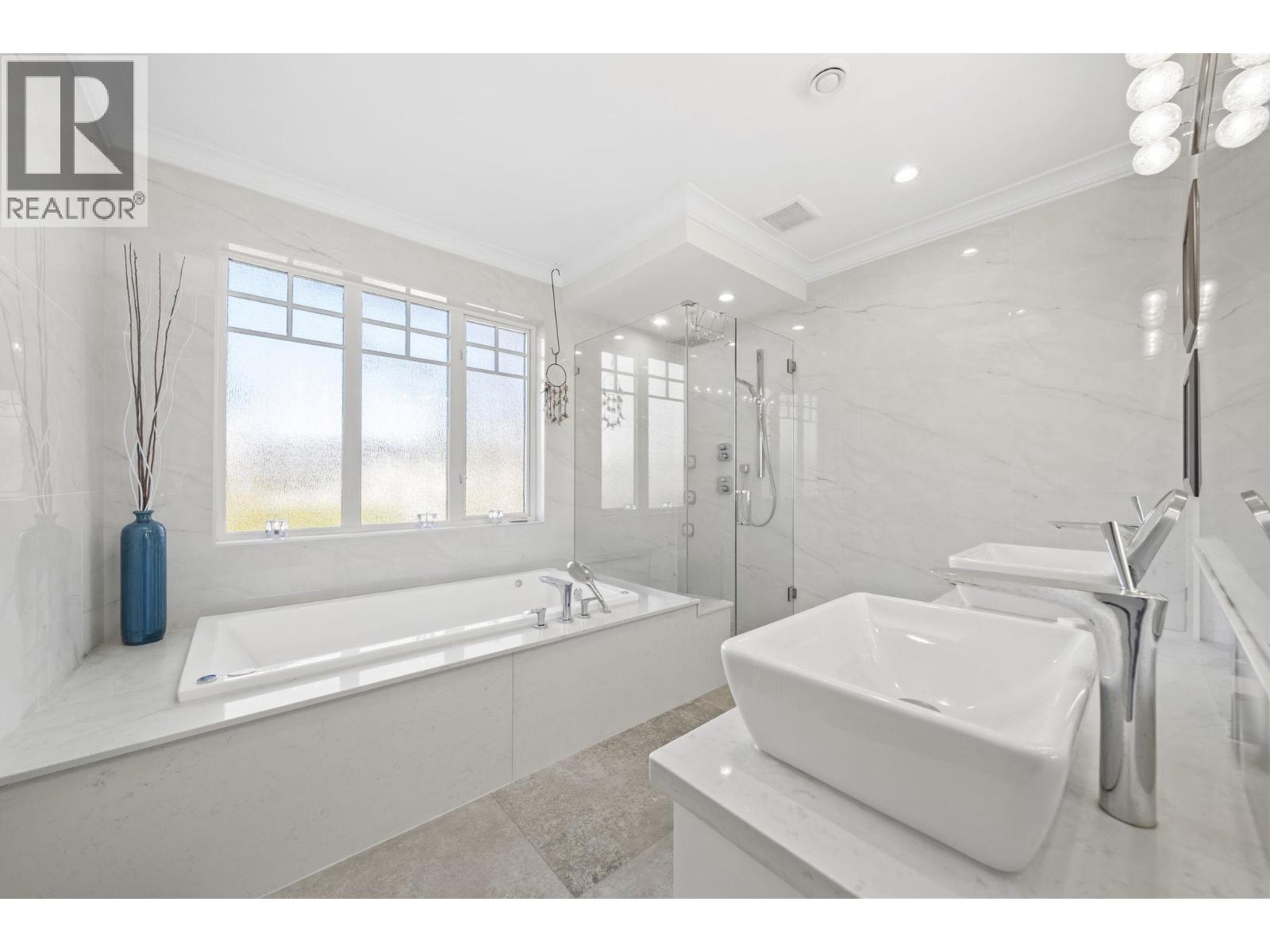 Photo of 4839 FRANCIS ROAD 24