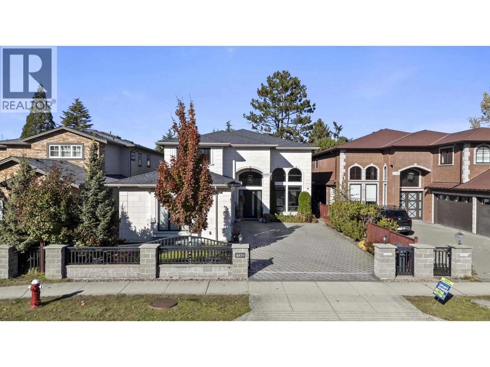 Photo of 4839 FRANCIS ROAD 37