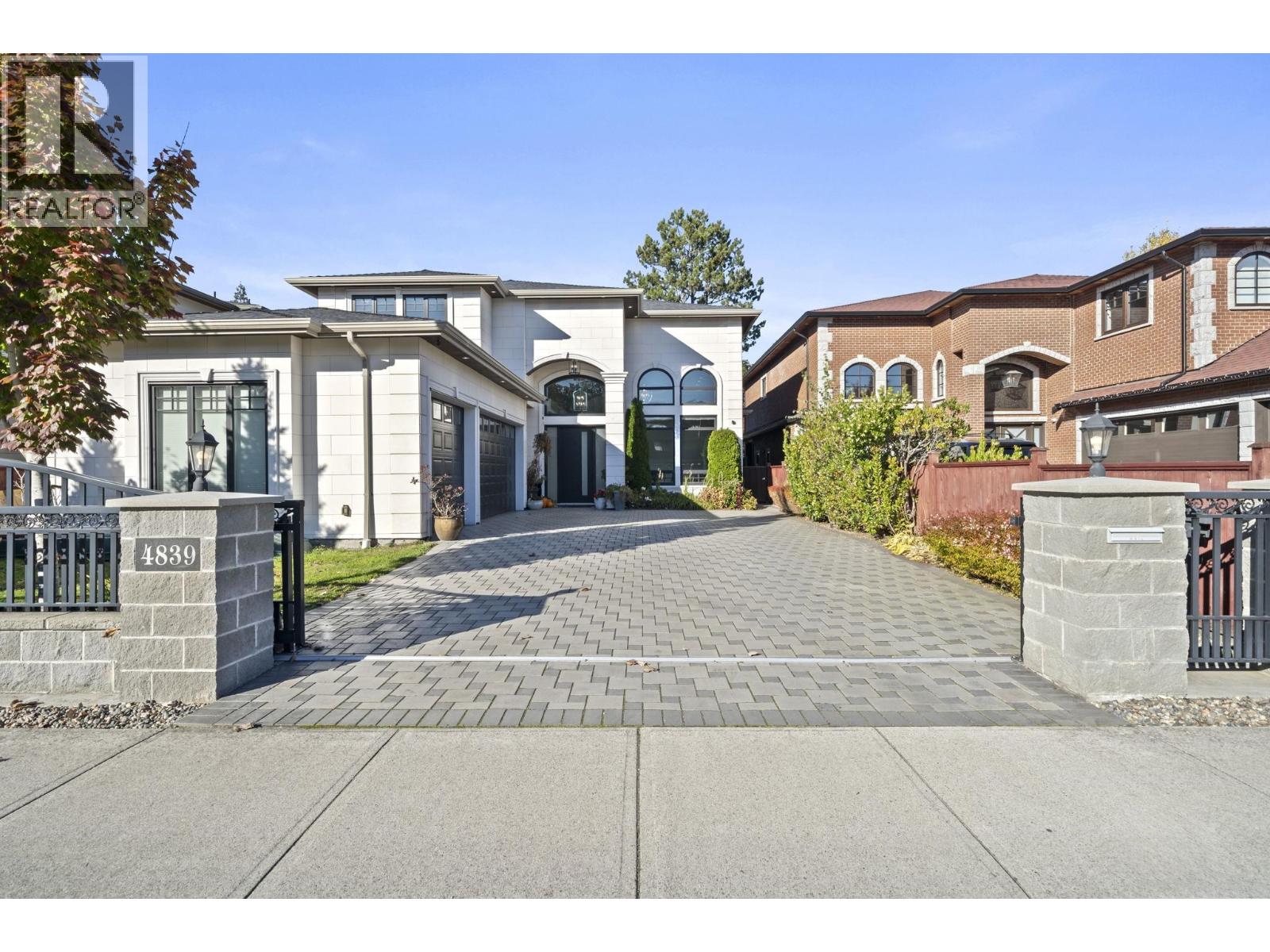 Photo of 4839 FRANCIS ROAD 36
