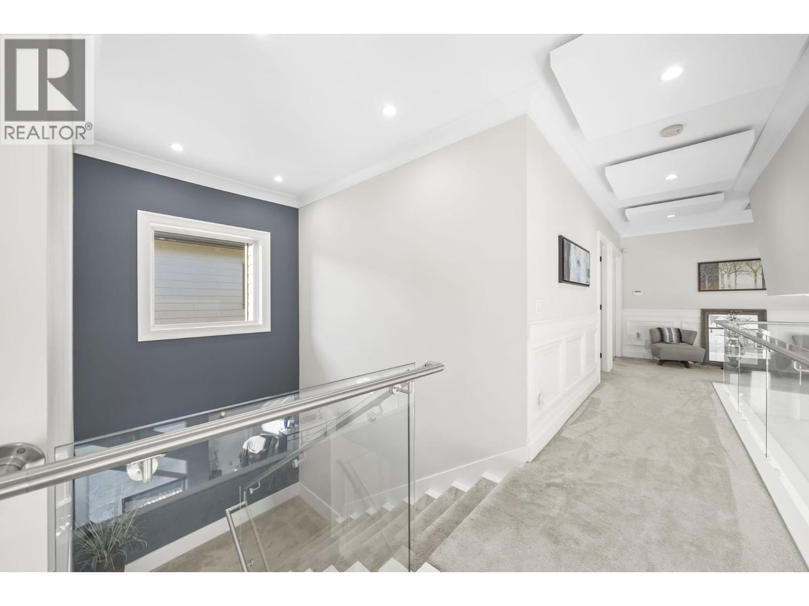 Photo of 4839 FRANCIS ROAD 17