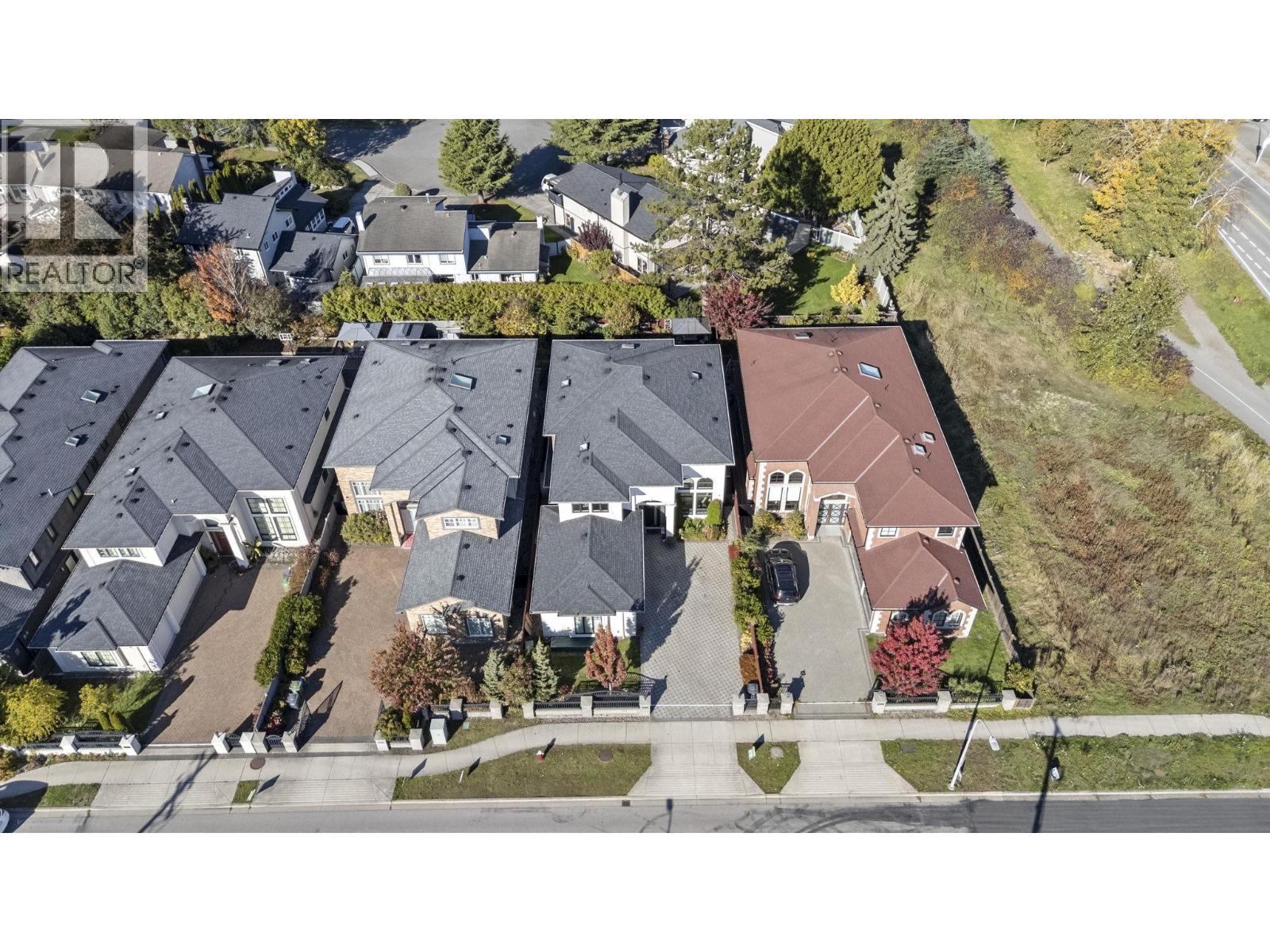 Photo of 4839 FRANCIS ROAD 38