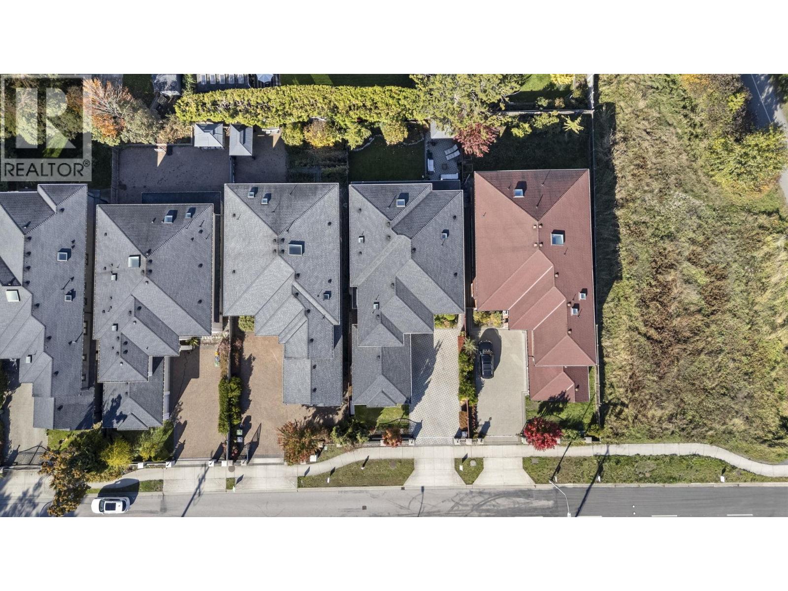 Photo of 4839 FRANCIS ROAD 39